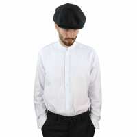 Read TruClothing.com Reviews